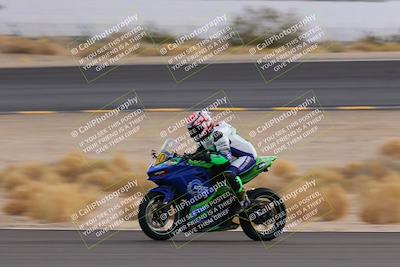 media/Dec-17-2022-SoCal Trackdays (Sat) [[224abd9271]]/Bowl Exit Speed (145pm)/